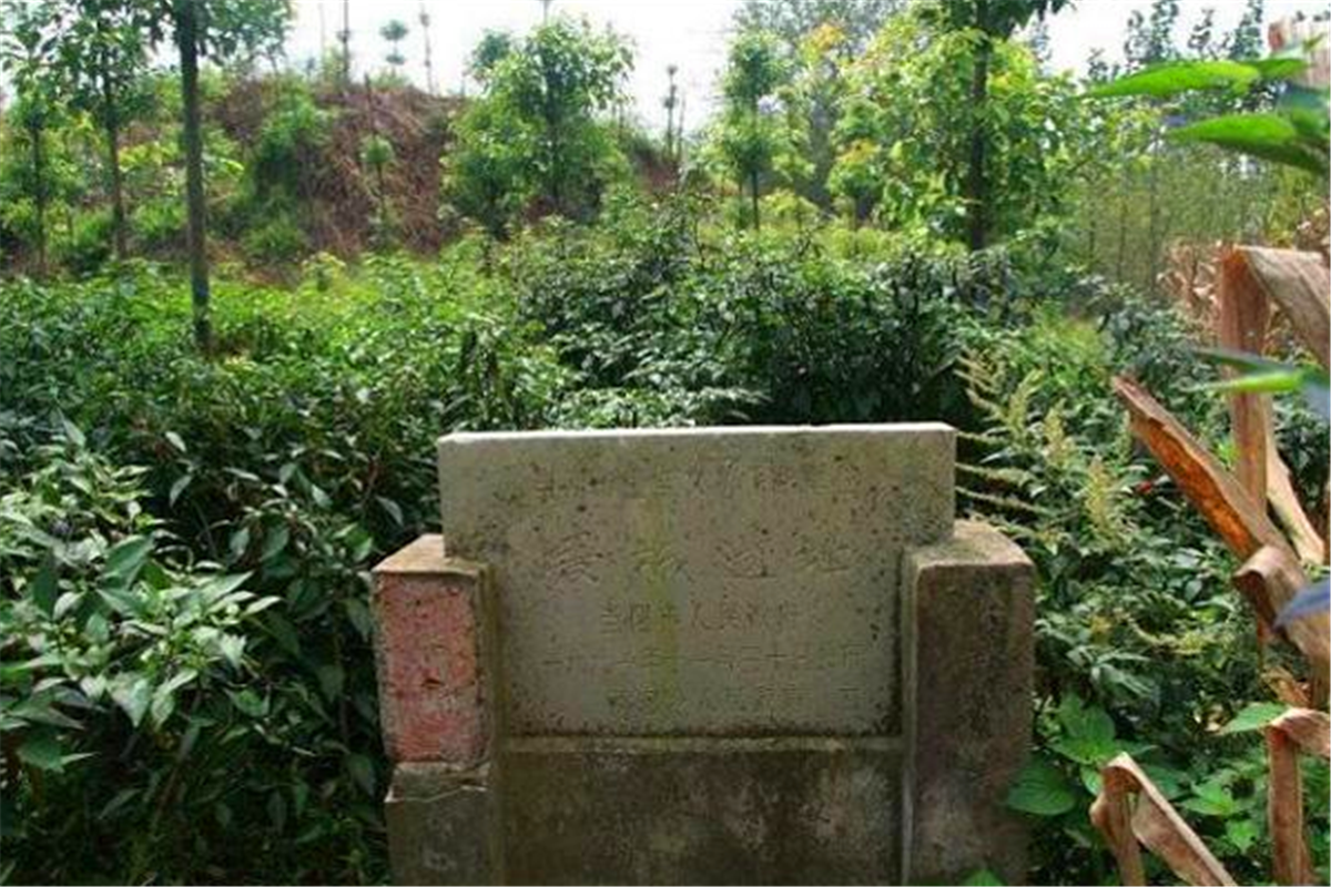 关云长败走麦城并且丧命于此,现在"麦城"在哪里?