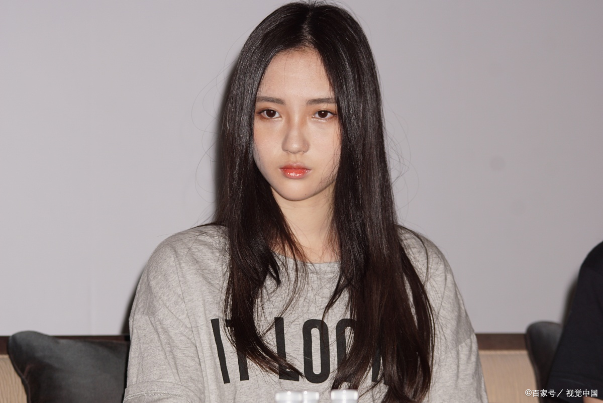 snh48前成员冯薪朵被丝芭传媒申请限制消费,团粉:活该