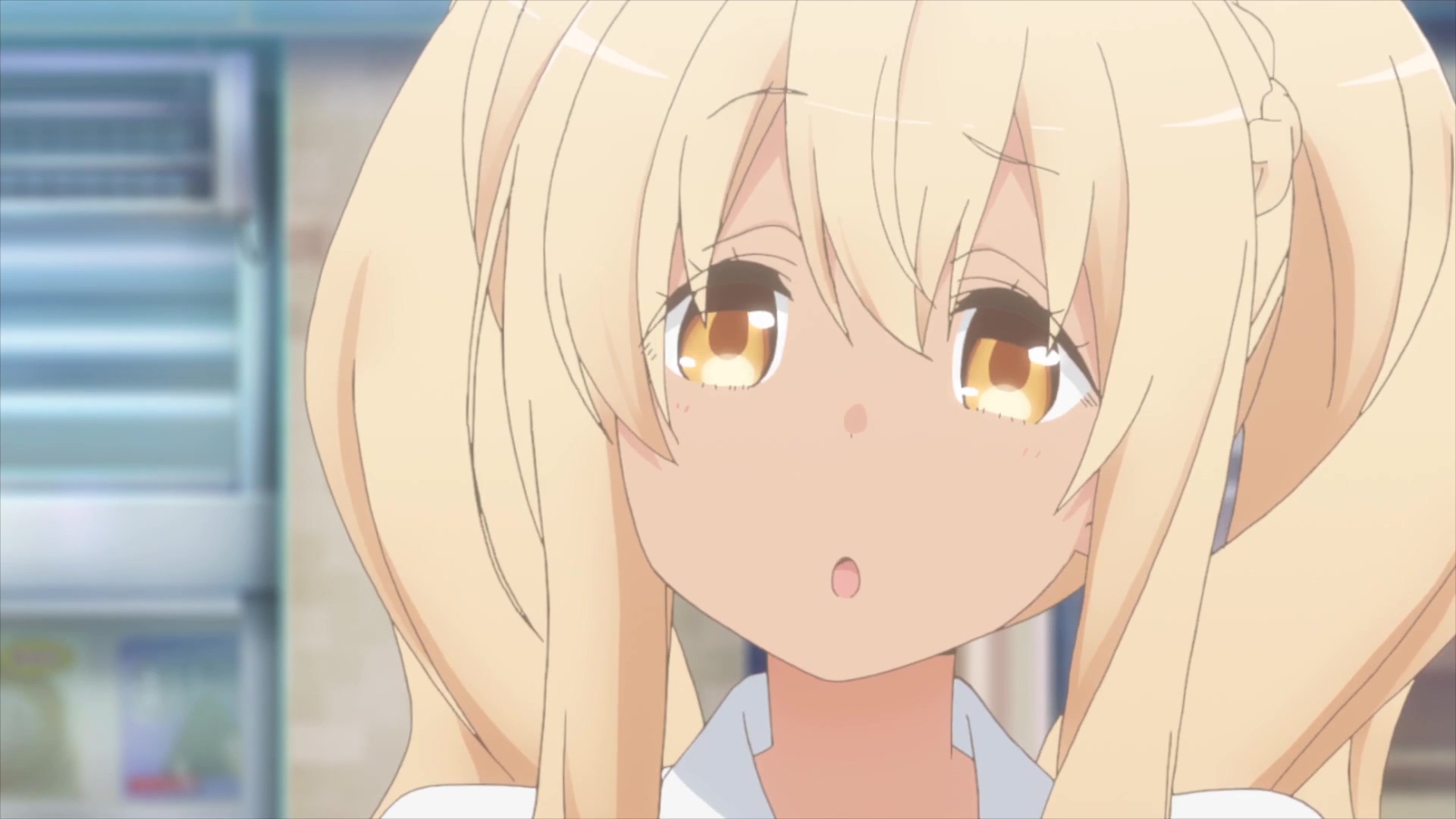 这些动漫被和谐的不成样子,网盘见是最好的选择!