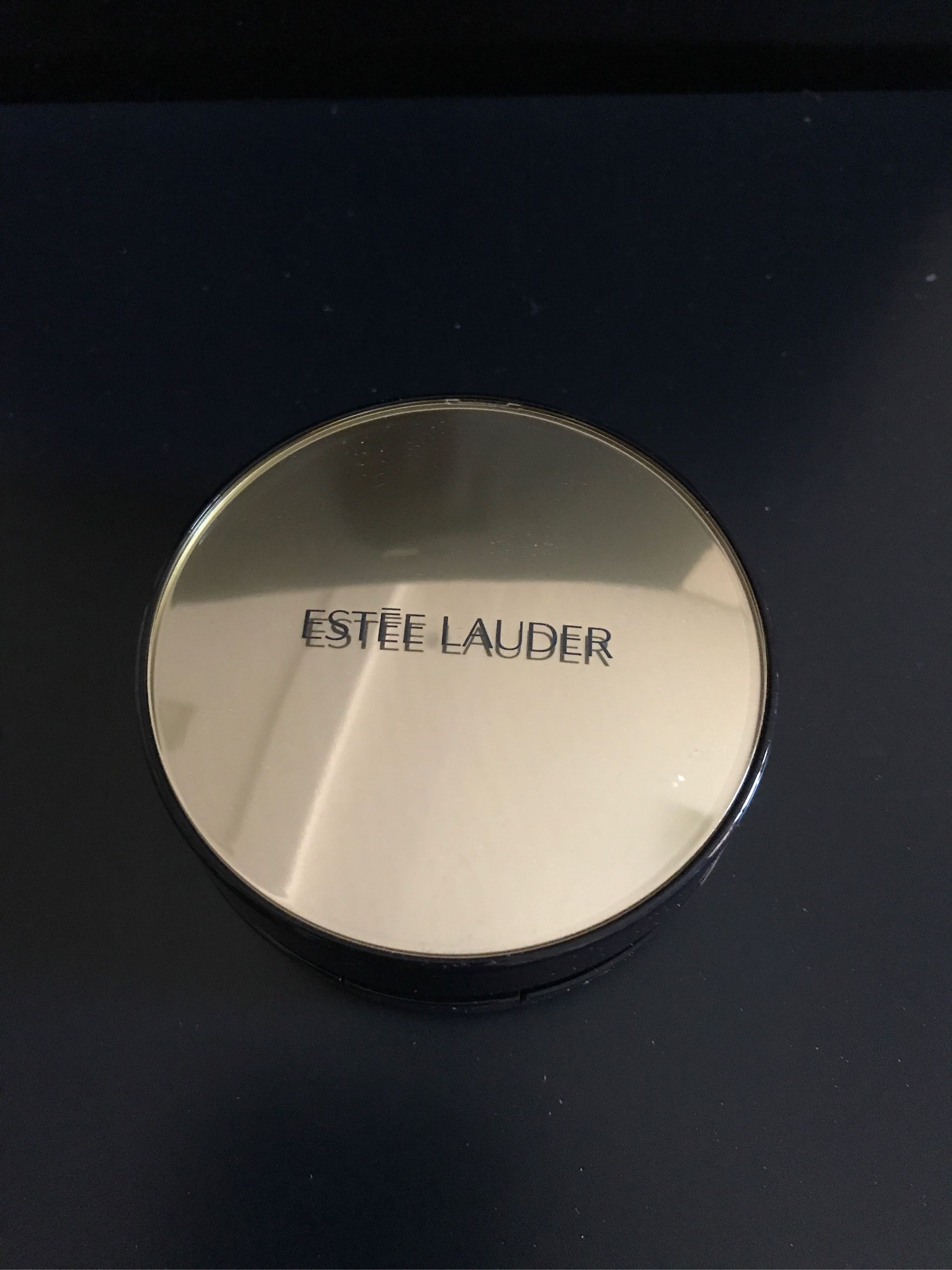 雅诗兰黛系列产品介绍,雅诗兰黛持妆气垫bb霜怎么样试用测评