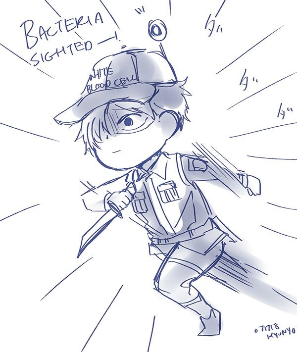 原创微耽:"蓝二公子,你喜不喜欢你们家的药膳?