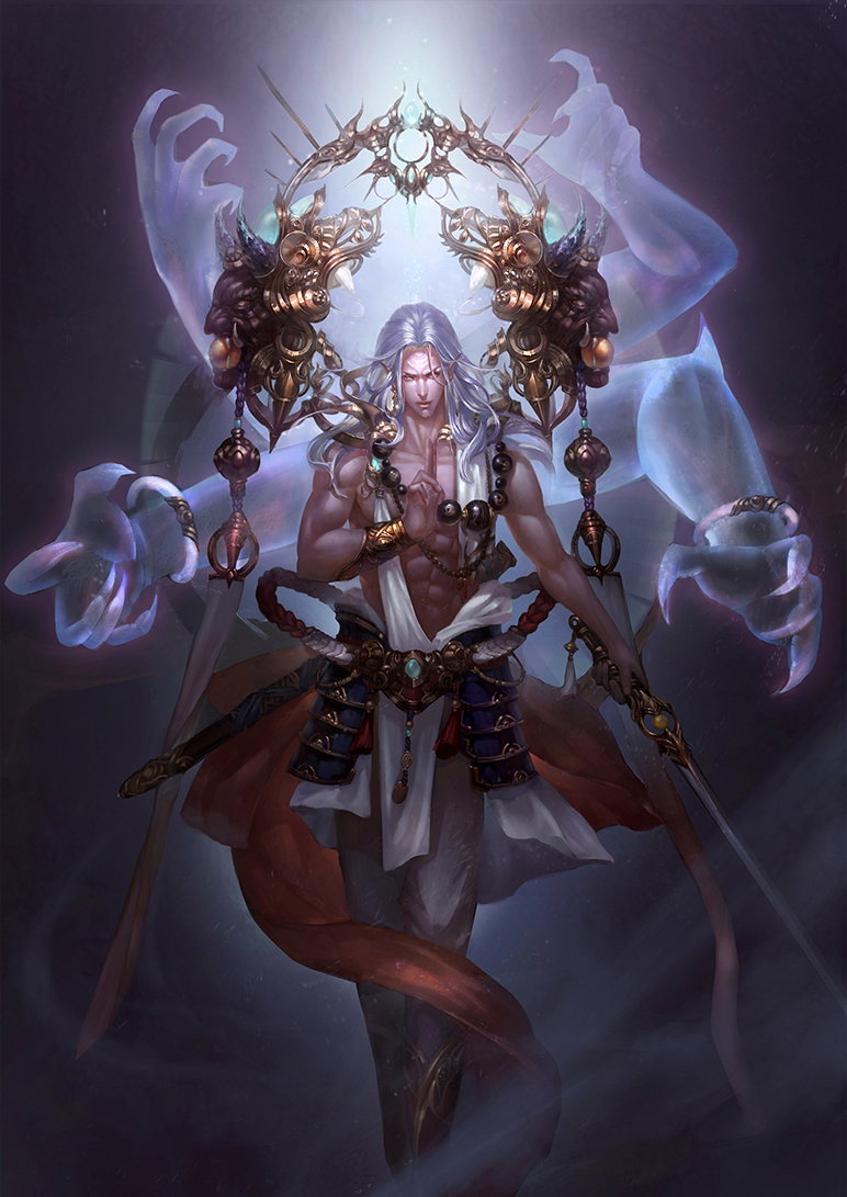 三本高分修仙玄幻文,第一本少年重生后,觉醒无上神魂,诸天万界