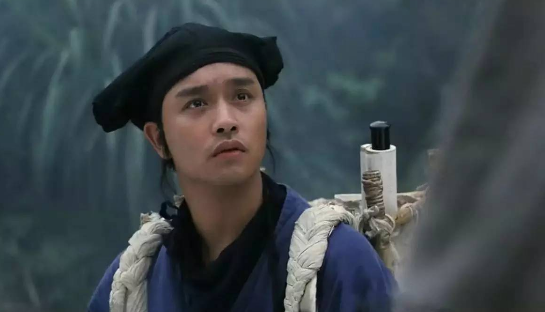 黄粱一梦,"黄粱"指的什么,究竟有着多么深刻的精神内涵?