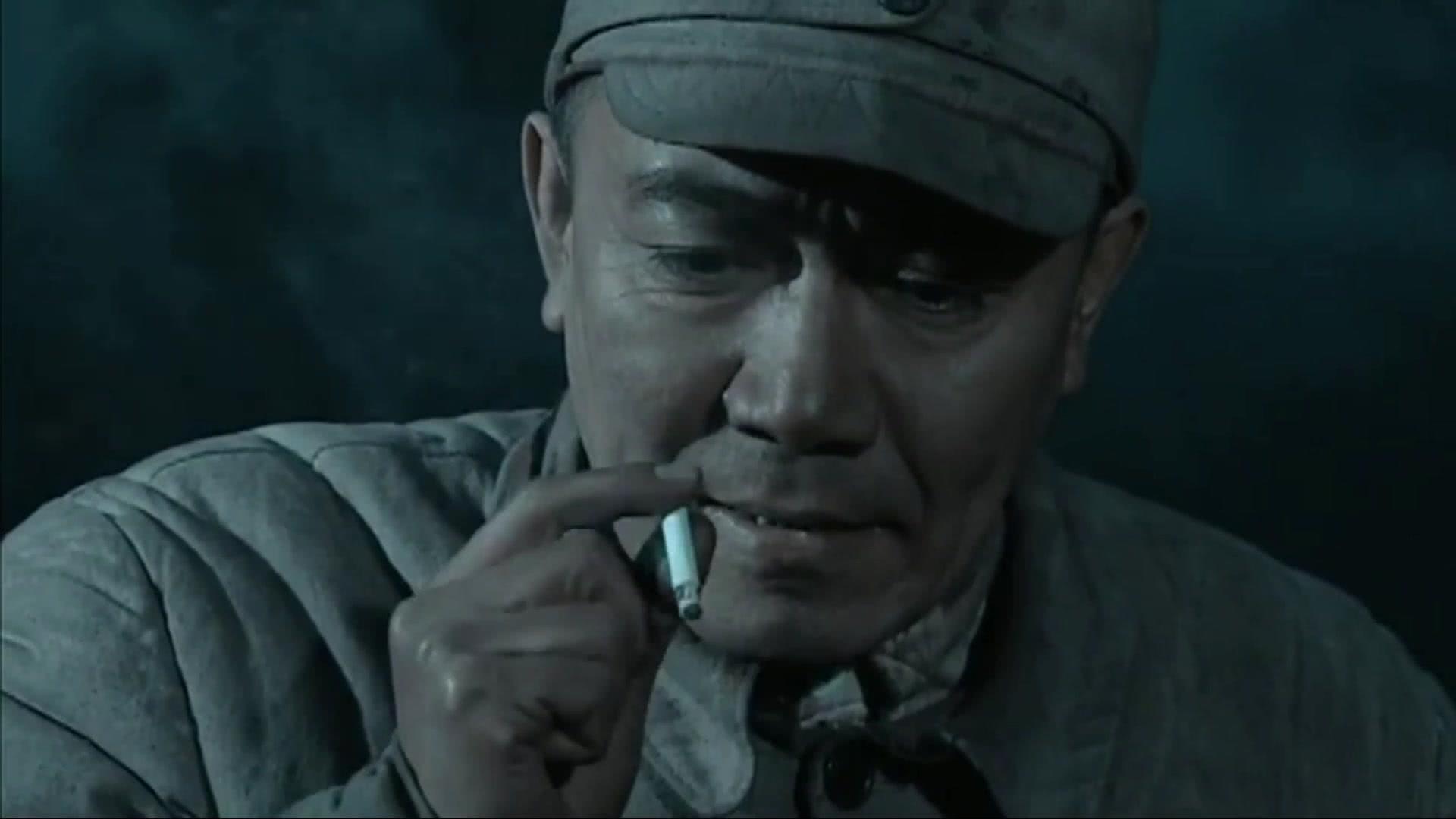 《亮剑》被日本人看到后,彻底炸了,纷纷要求主演道歉?