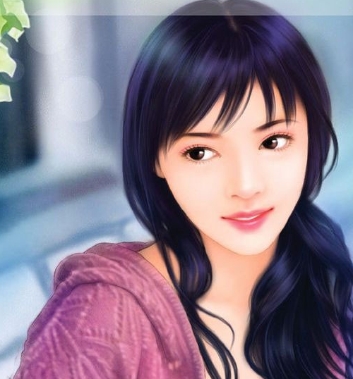 《校园之护花兵王》兵王会修仙,能打能上天,放荡不羁的兵王传奇 《校园之护花兵王》兵王会修仙,能打能上天,放荡不羁的兵王传奇