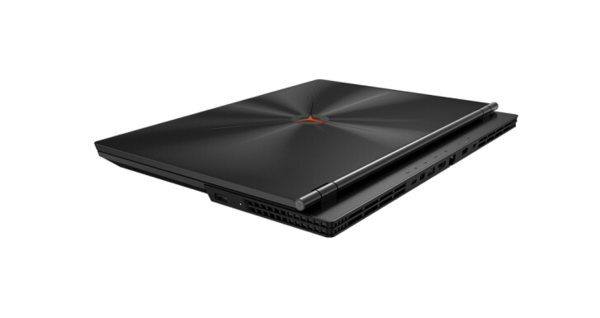 横扫1080p游戏,直逼rtx2060:gtx1660ti 显卡笔记本电脑推荐