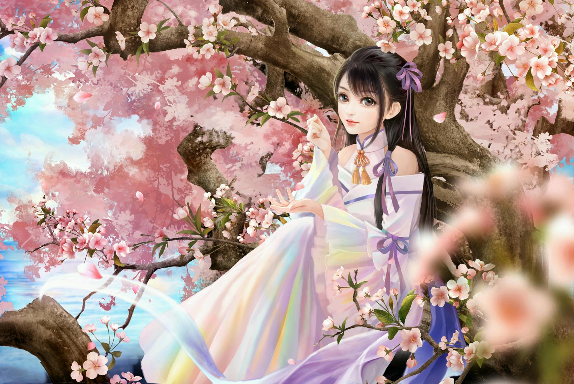 逆天邪神:落难公主?真正的炉鼎是千叶影儿,云澈成魔帝指日可待