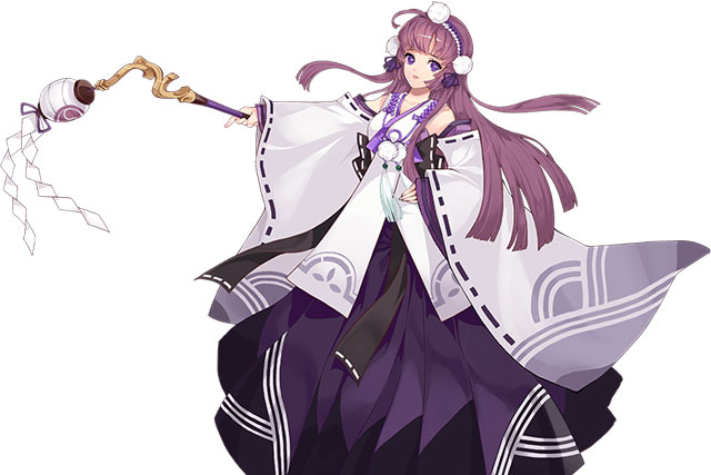 侍魂胧月传说全面萌新入门攻略!附各职业流派优势解析