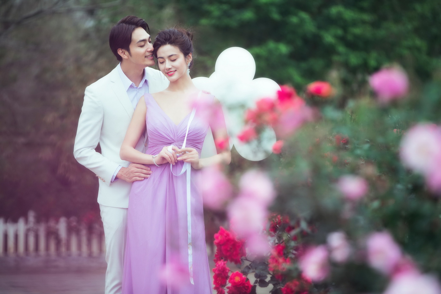 人为什么要结婚,结婚的目的是义务还是责任?让过来人告诉你