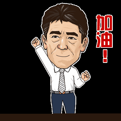 要怎样才知道房价涨跌,老爸给的主意让人拍案叫绝