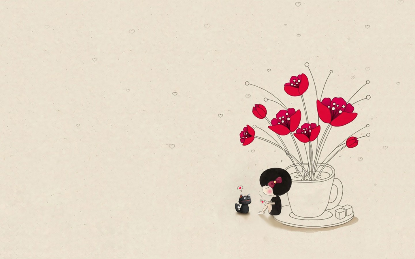 读了那么多鸡汤美文,对你真的有营养吗?