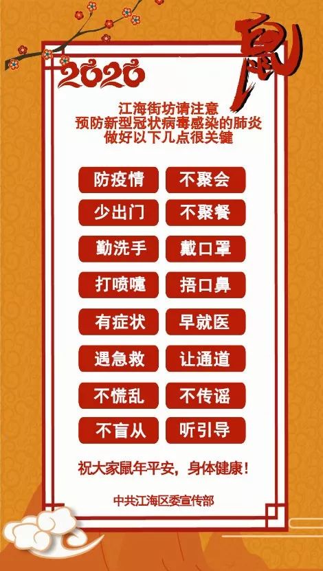 买不到口罩咋办?口罩用一次换一次?你关心的都在这里!