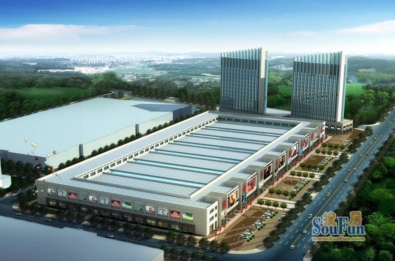 应对疫情挑战创新商贸流通策略共筑安全畅通经济环境