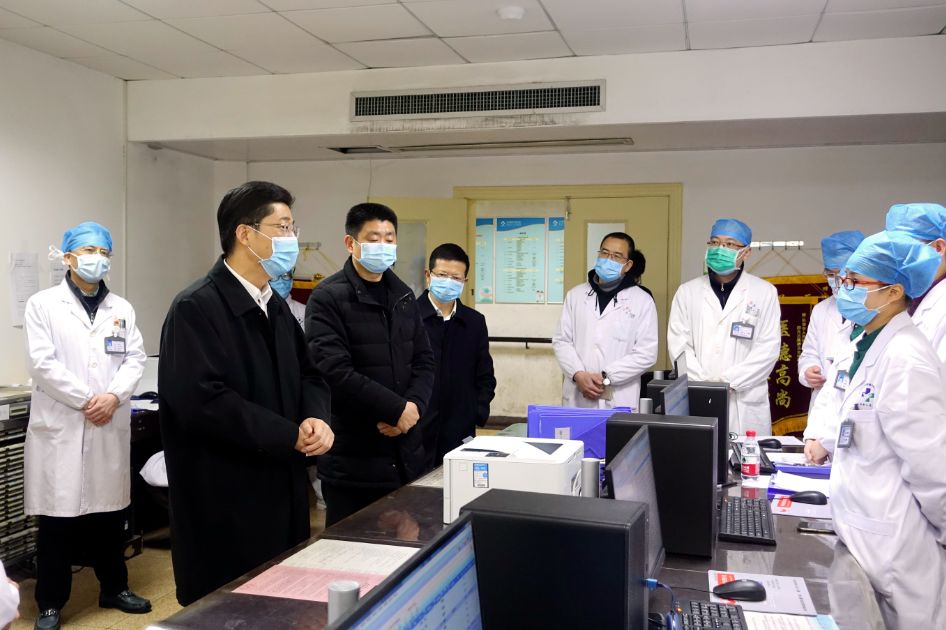 乐清哪里好找工作(在乐清找什么工作比较好)