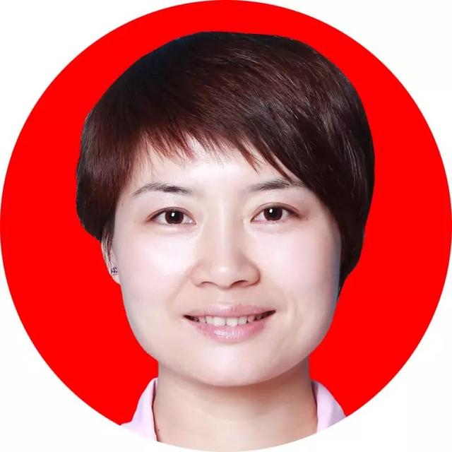 主题诵读 | 叶文珍:信丰油山三年游击战争的故事