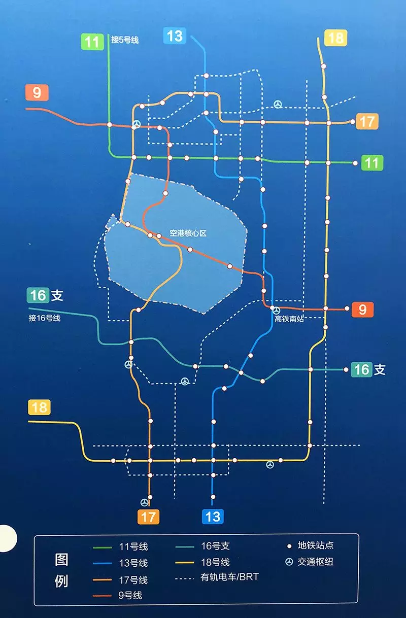 乐居问答:郑东工作,手握25万买房平原新区和航空港区在哪更好?