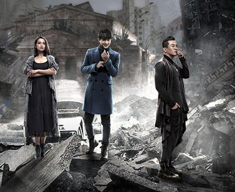 灵魂摆渡4 baijiahao.baidu.com