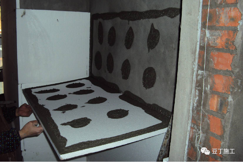 保温板 - 热门商品专区