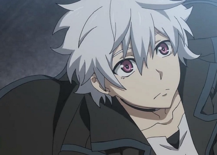 《时空使徒》男角色类型介绍怎么样啊,哪个角色心最好呢