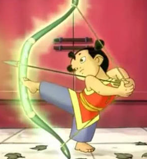 在中国以东方为尊,按周易来说东为阳,故此东海龙王敖广是龙族至尊,理