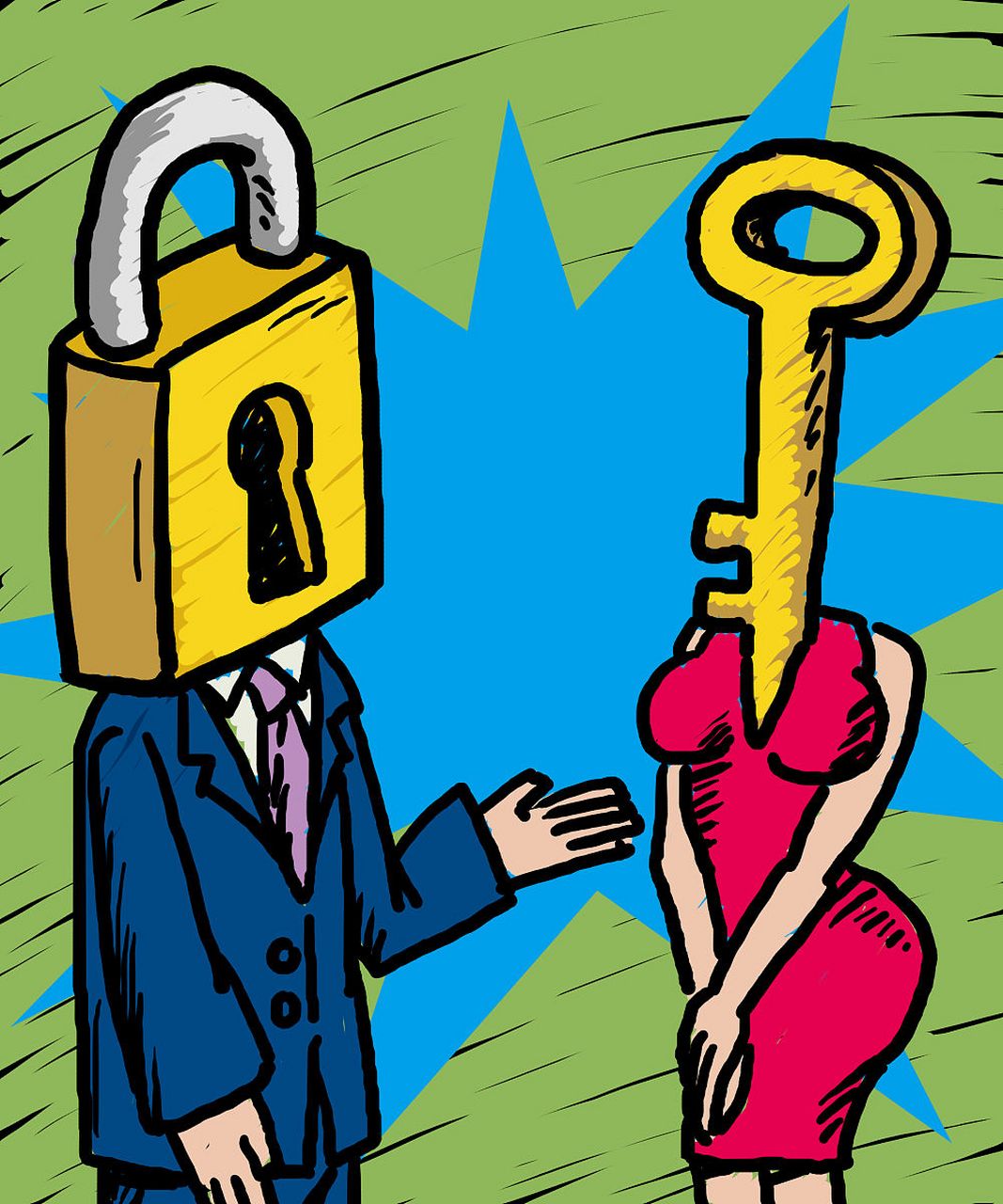 结婚要不要门当户对# 结婚要不要门当户对,这一直是一个备受争议的