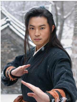 《武林外传》演员6人片酬,沙溢闫妮最高,姚晨:1000也很好了