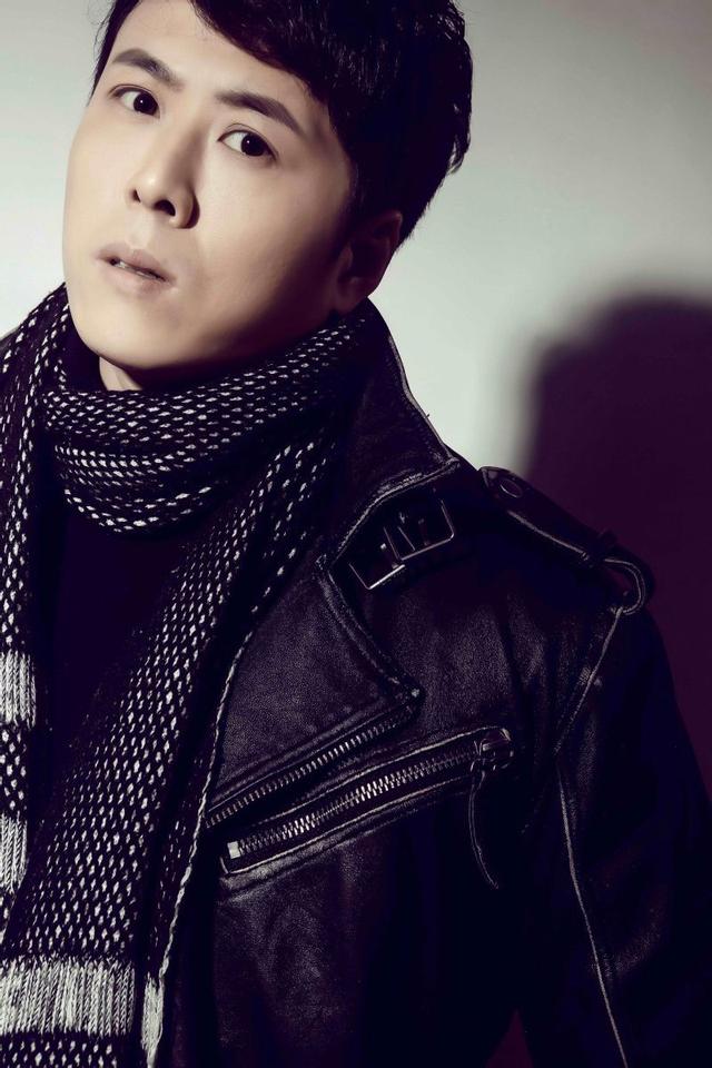 盘点8位出生于吉安的明星,你认识几位?