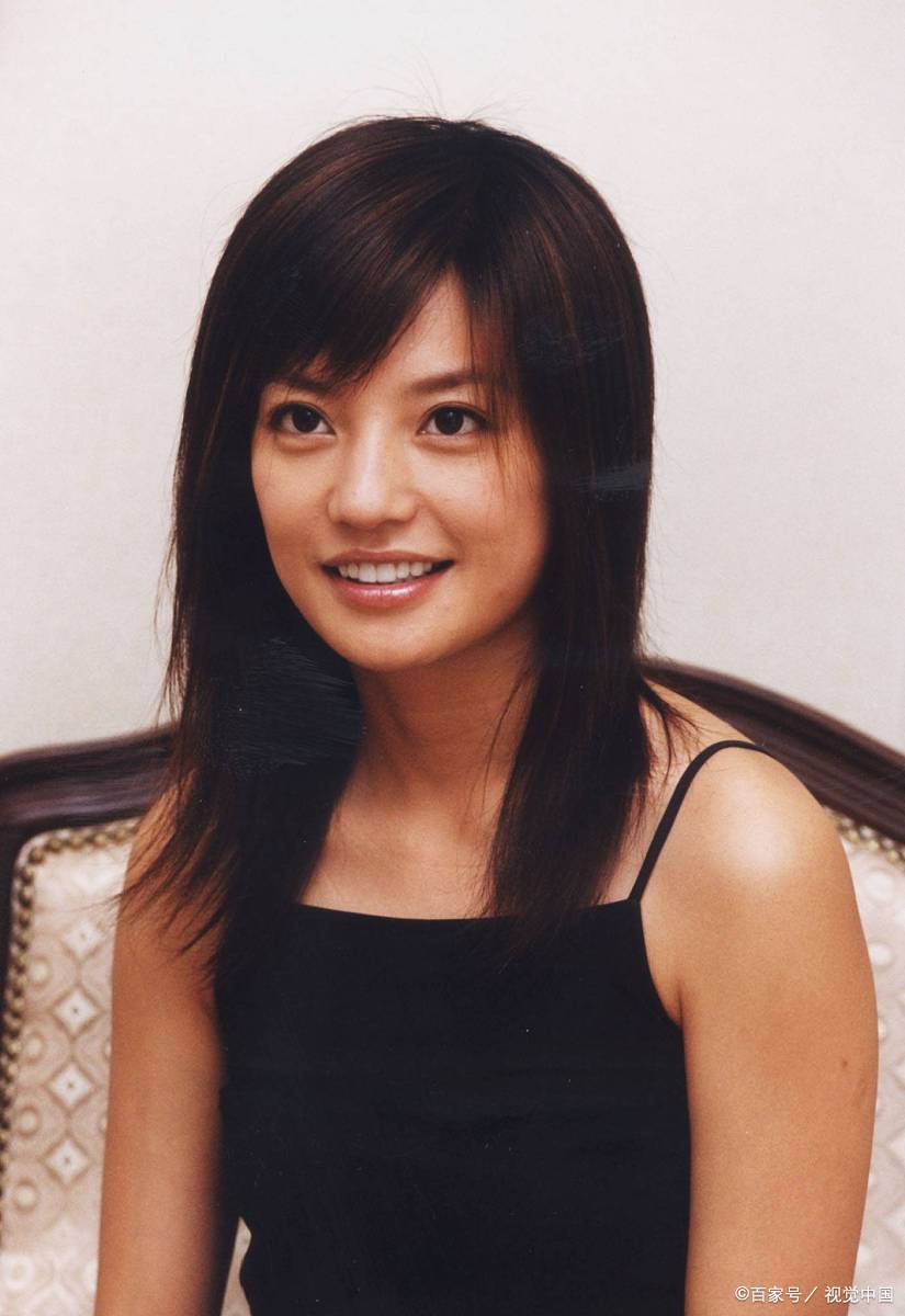 大眼睛格格赵薇方否认离婚传闻,造谣的人依萍爸爸都笑了