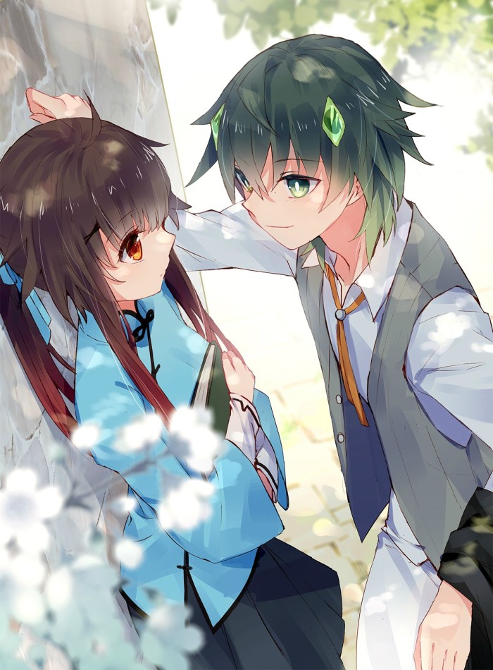 暖心甜蜜医生文:若暗恋是病,我已入膏肓,无药可治,唯你可医!