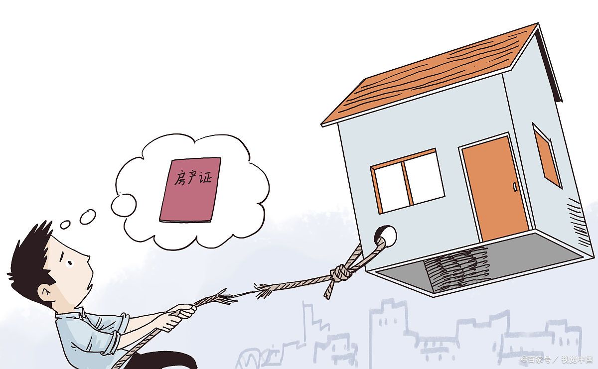 "奇葩亲戚"真的无处不在?深圳小李的真实遭遇