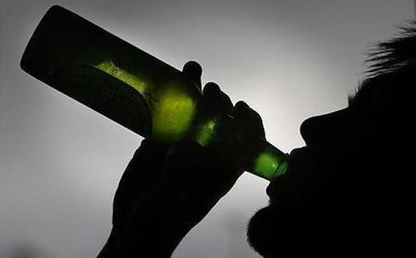 结婚五年,她还是终结了他们的