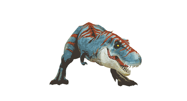 学会这 3 招,小白也能轻松打造「苹果风」ppt