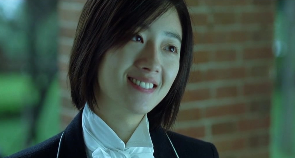 敬业!《南方车站的聚会》桂纶镁深二度烧伤,坚持拍戏至凌晨5点