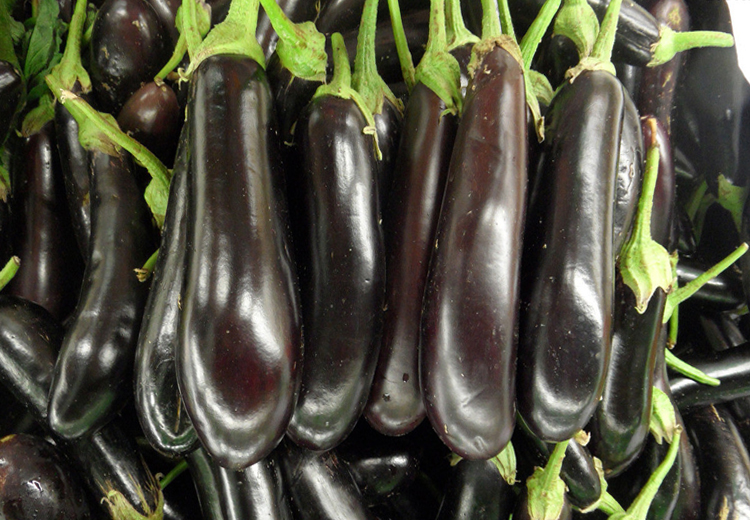 卖菜人永远不会告诉你的挑菜窍门,看过之后买菜再也不怕被坑!