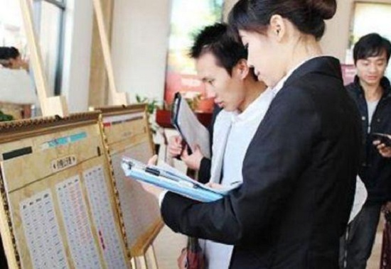 售房闺蜜透露:带客户看房时,问这3个"问题"的人,都是内行人