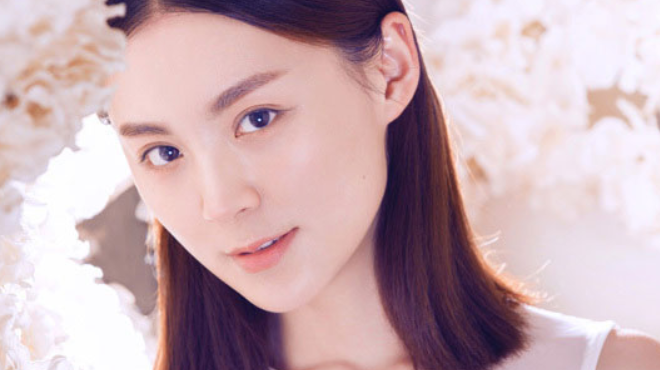 姓毛的几位明星,毛不易毛林林上榜,你知道的还有谁?