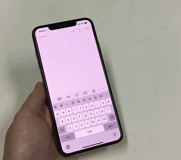 32个iphone隐藏功能,你知道10个算我输