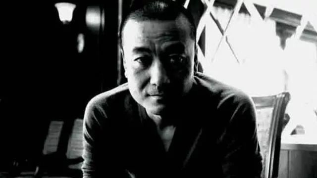 小马奔腾二审判决,遗孀金燕承担2亿债务,企业家如何保护家人?