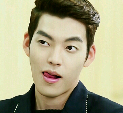 《继承者们》中的六大美男:李孝信,金元上榜,李敏镐只能排第三