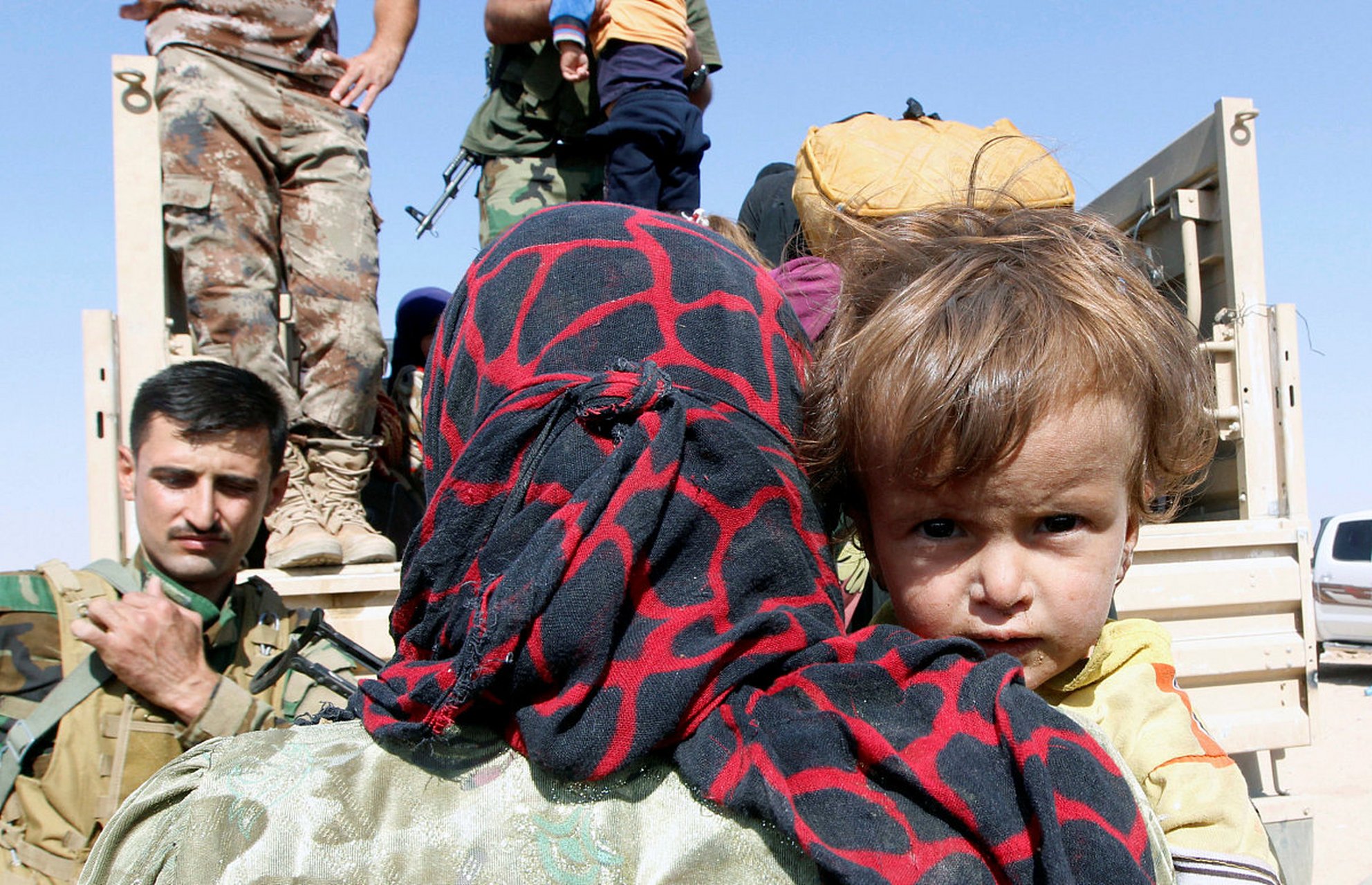 从央视的报道来看,巴勒斯坦卫生部宣称,加沙地带卫生状况突然恶化