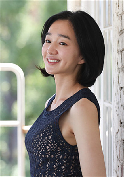 转载自百家号作者:许你