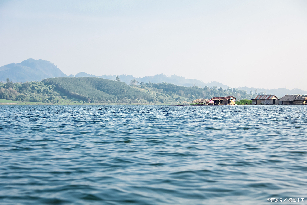 阿荣旗旅游景点有哪些?探寻内蒙古的魅力与历史