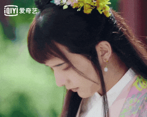 太可爱了!刘昊然的少女感,我一个女生都自愧不如