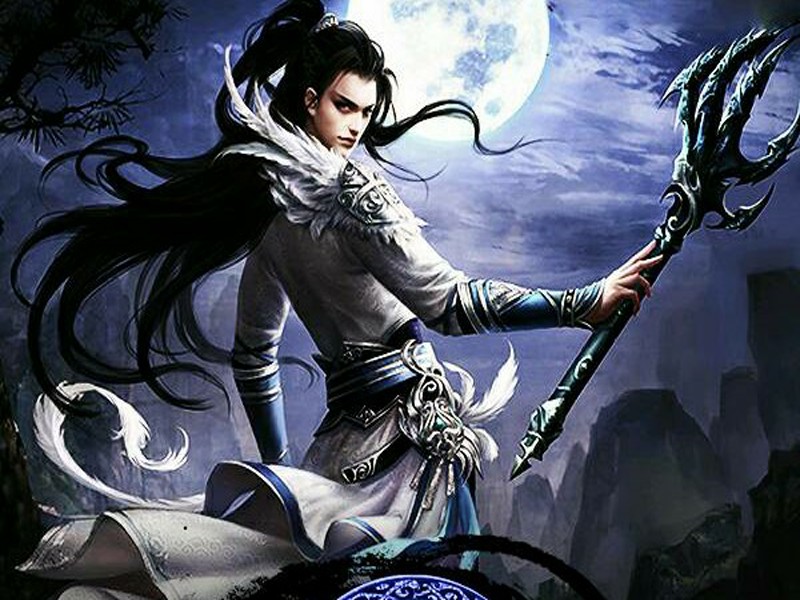 洪荒之紫竹道君 baijiahao.baidu.com