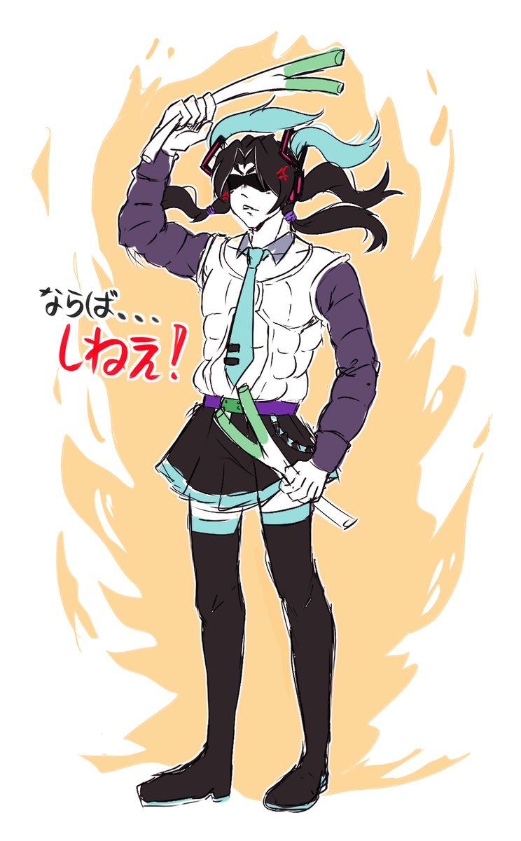 浅谈jojo黄金之风13集:镜中人以一敌♂三遭反杀,论补刀的重要性