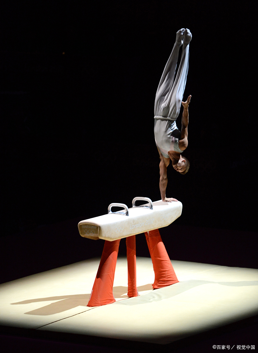 罗马因维苏威火山爆发和经济困境