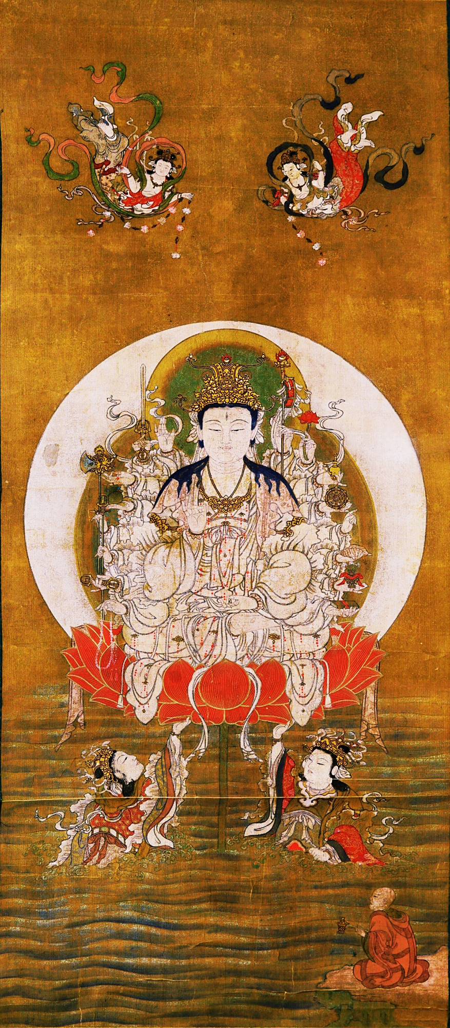 877_2000竖版 竖屏