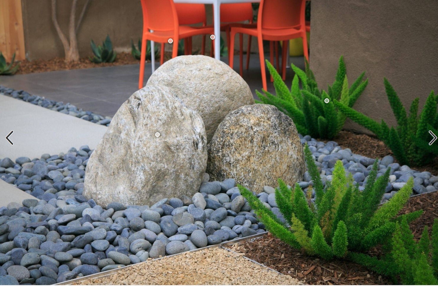 卵石- 热门商品专区