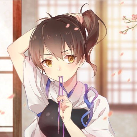 4本重生军婚文,炮灰军嫂重生逆袭翻身,开启不