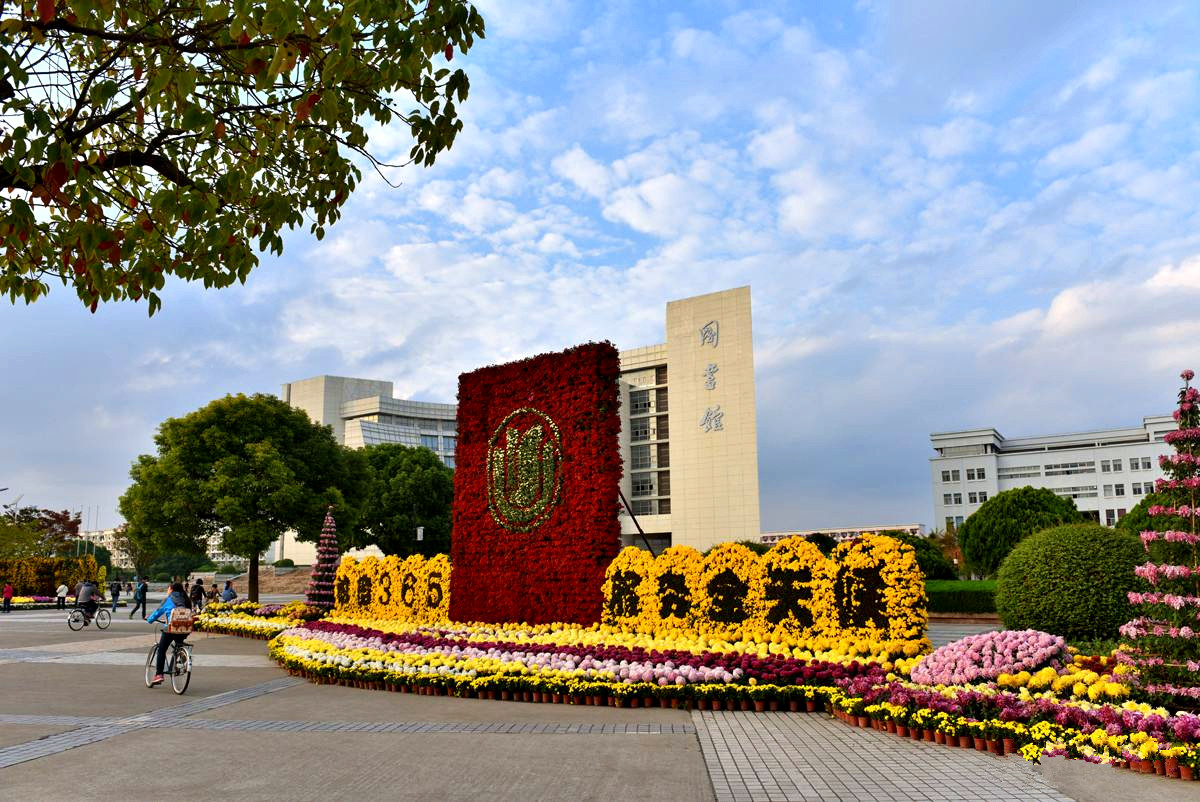 这所211高校霸气,如同黑马强势冲进亚洲大学前百强,令人很意外